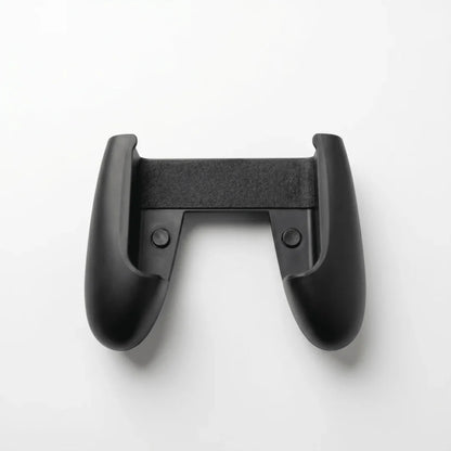 Grip Handle