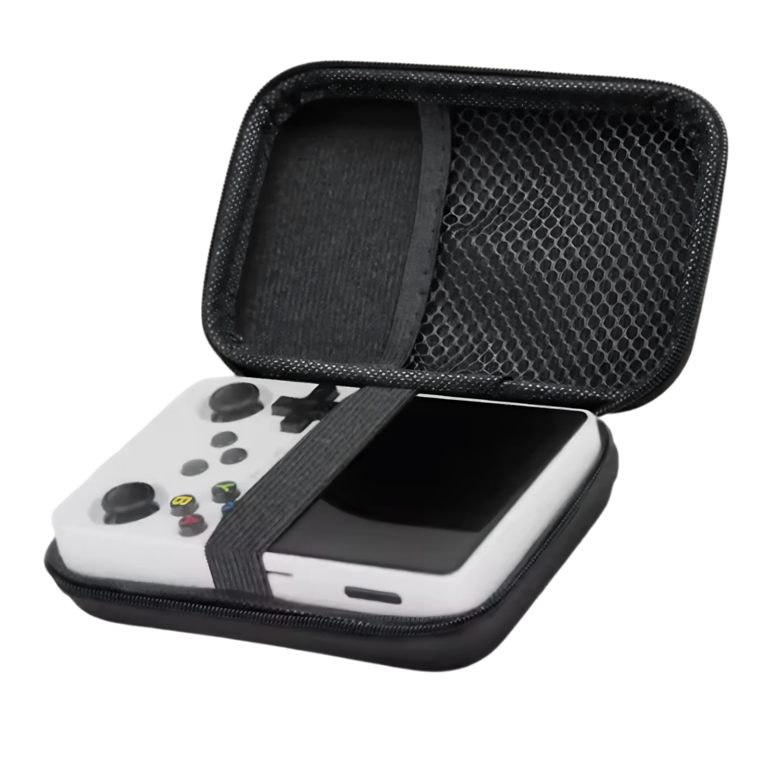 Pixel Boy Case
