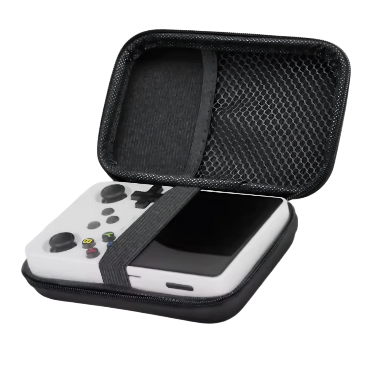 POCKET BOY CASE